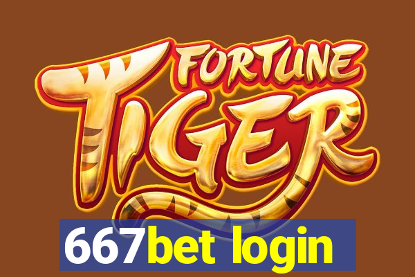 667bet login